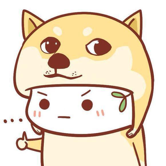24小时全网最低价业务平台 - 快手涨热度软件免费版|小红书粉丝业务